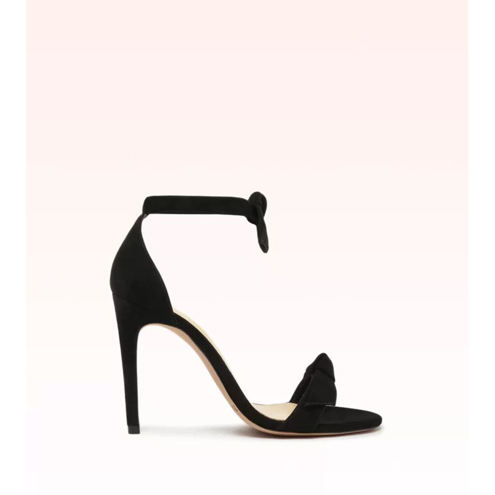 sandalia-salto-alto-suede-black-alexandre-birman-1 sandalia-salto-alto-suede-black-alexandre-birman-1