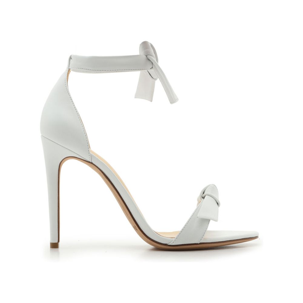 clarita-100-nappa-soft-white-1 clarita-100-nappa-soft-white-1