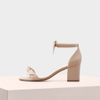 clarita-em-nappa-soft-nude--solado-em-couro-italiano-e-salto-bloco-6cm-em-nappa-soft-nude-§material--couro§cor--nude§salto--6-0cm§-alexandre-birman-1