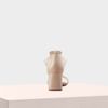 clarita-em-nappa-soft-nude--solado-em-couro-italiano-e-salto-bloco-6cm-em-nappa-soft-nude-§material--couro§cor--nude§salto--6-0cm§-alexandre-birman-2