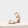clarita-em-nappa-soft-nude--solado-em-couro-italiano-e-salto-bloco-6cm-em-nappa-soft-nude-§material--couro§cor--nude§salto--6-0cm§-alexandre-birman-4