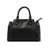 bolsa-arezzo-tote-eco-floater-preta-pequena-1