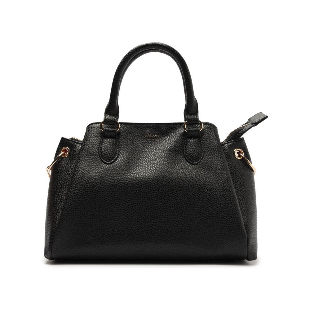 bolsa-arezzo-tote-eco-floater-preta-pequena-1 bolsa-arezzo-tote-eco-floater-preta-pequena-1