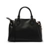 bolsa-arezzo-tote-eco-floater-preta-pequena-3