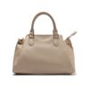 bolsa-arezzo-tote-eco-floater-mocca-pequena-1