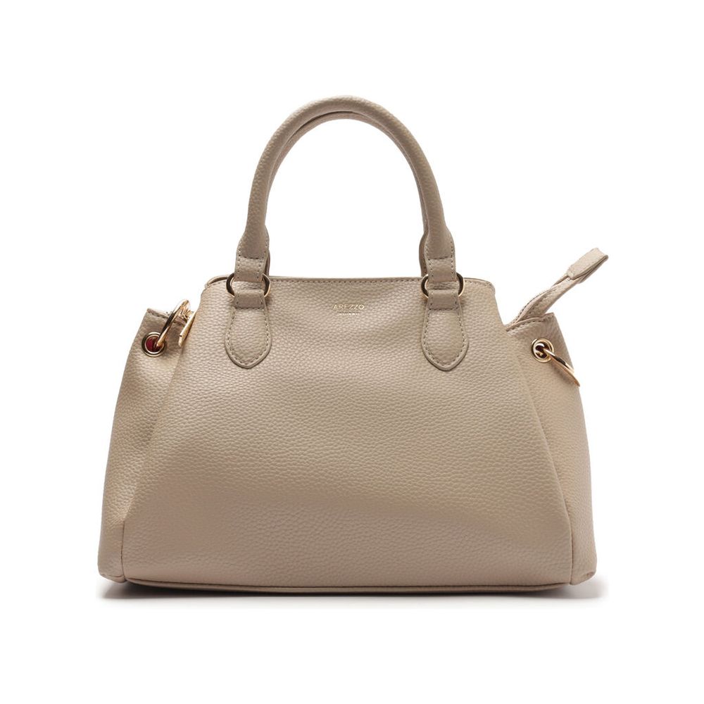 bolsa-arezzo-tote-eco-floater-mocca-pequena-1 bolsa-arezzo-tote-eco-floater-mocca-pequena-1
