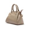 bolsa-arezzo-tote-eco-floater-mocca-pequena-2