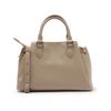 bolsa-arezzo-tote-eco-floater-mocca-pequena-3