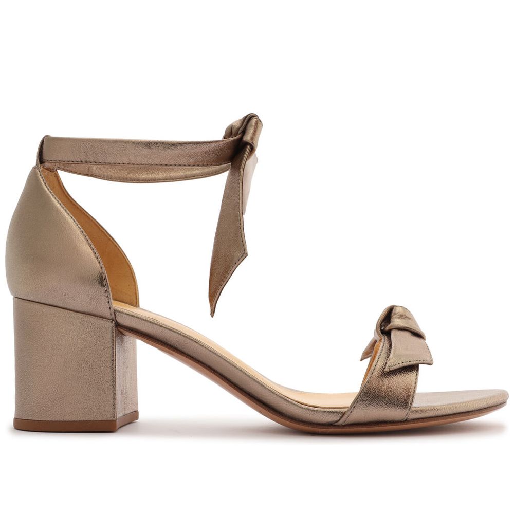 sandalia-clarita-em-kid-soft-metal-luna--solado-em-couro-italiano-e-salto-bloco-60mm-em-kid-soft-metal-luna-§material--couro§cor--metalizado§salto--6--1 sandalia-clarita-em-kid-soft-metal-luna--solado-em-couro-italiano-e-salto-bloco-60mm-em-kid-soft-metal-luna-§material--couro§cor--metalizado§salto--6--1