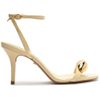 sandalia-arezzo-nappa-capra-pale-yellow-1