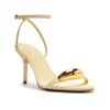 sandalia-arezzo-nappa-capra-pale-yellow-2