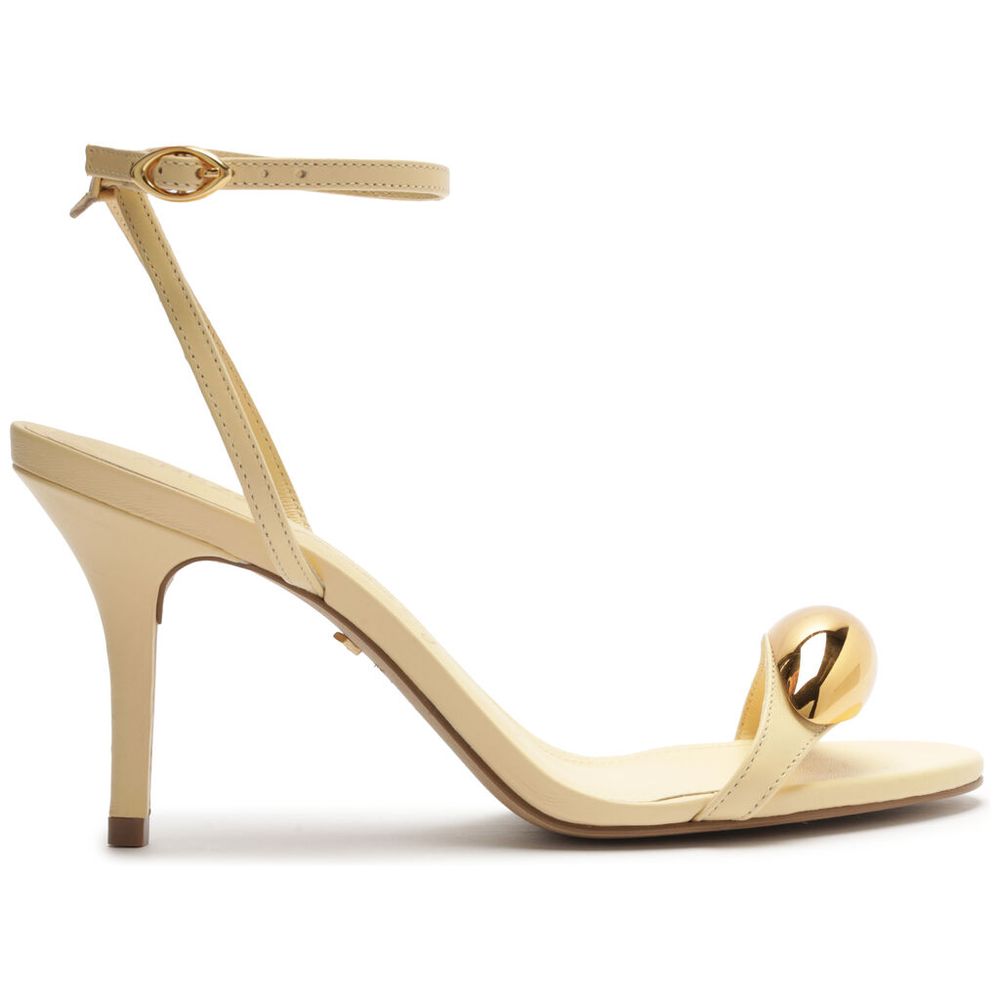 sandalia-arezzo-nappa-capra-pale-yellow-1