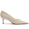 scarpin-arezzo-crema-white-couro-salto-baixo-fino-1