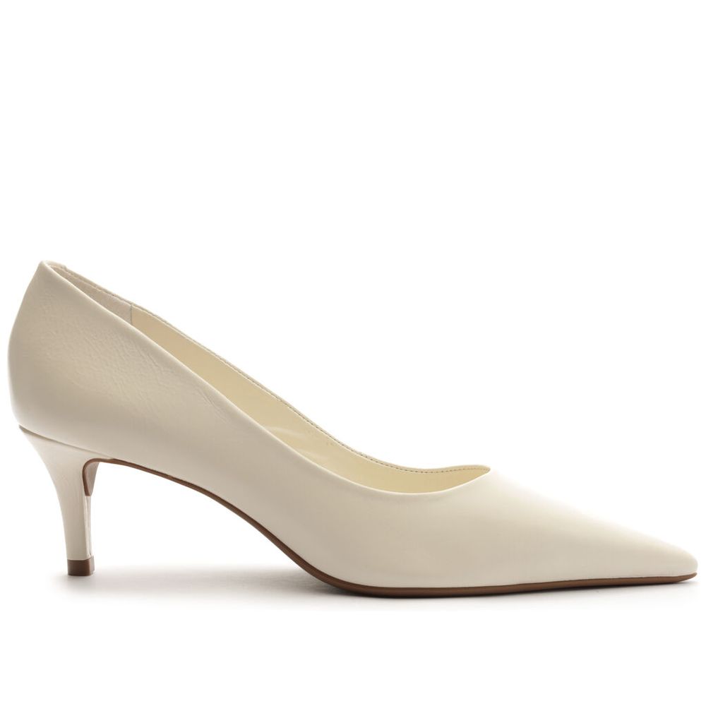 scarpin-arezzo-crema-white-couro-salto-baixo-fino-1