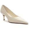 scarpin-arezzo-crema-white-couro-salto-baixo-fino-2