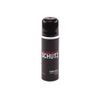amaciante-incolor-spray-para-couro-schutz-1