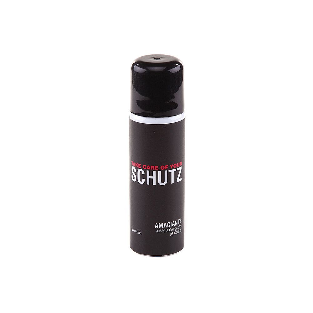 amaciante-incolor-spray-para-couro-schutz-1 amaciante-incolor-spray-para-couro-schutz-1