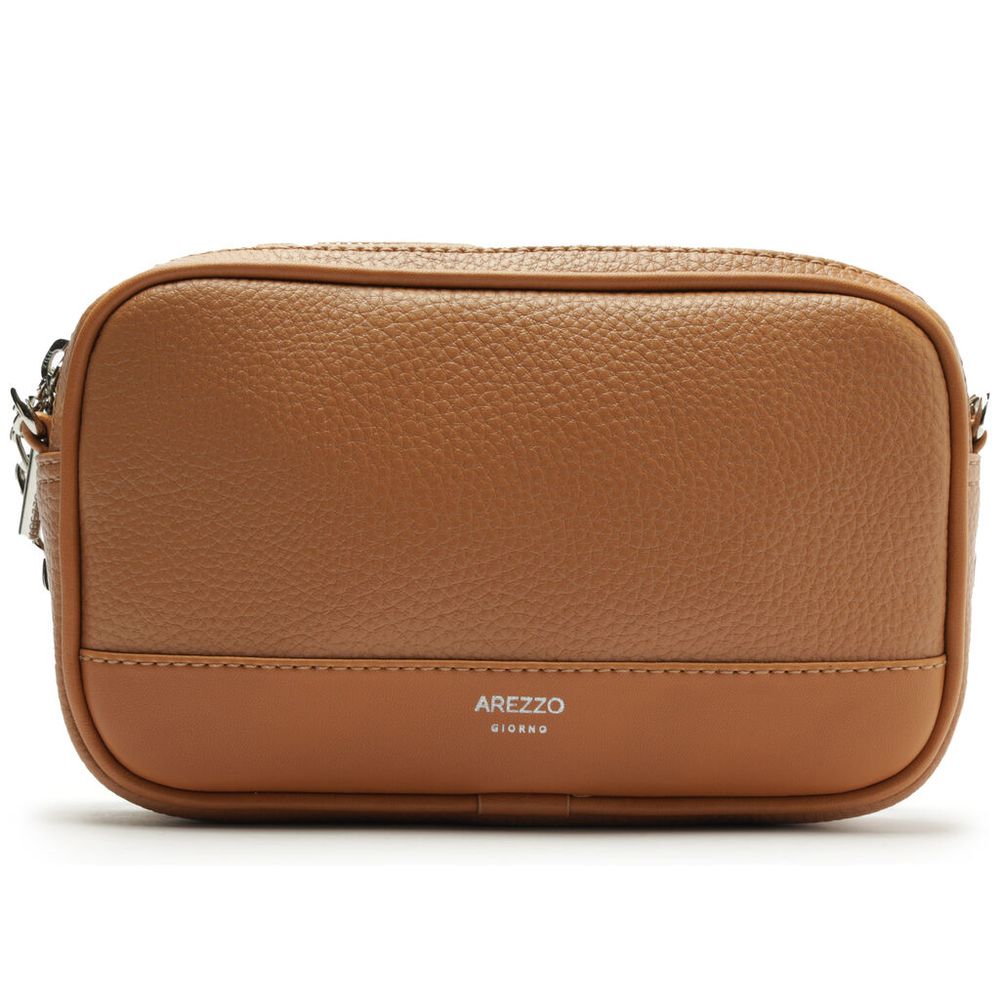 bolsa-arezzo-tiracolo-caramelo-pequena-corrente-basic-1 bolsa-arezzo-tiracolo-caramelo-pequena-corrente-basic-1