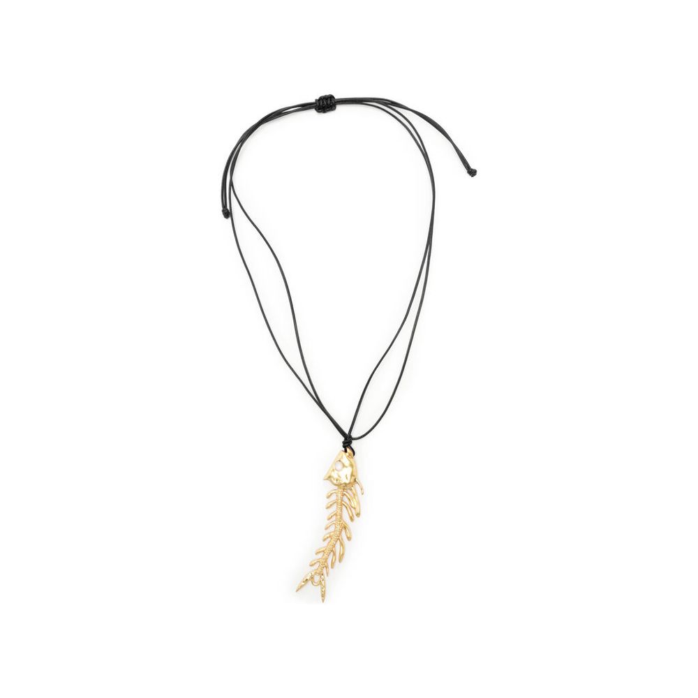 cinto-arezzo-fino-special-leather-preto-1 cinto-arezzo-fino-special-leather-preto-1