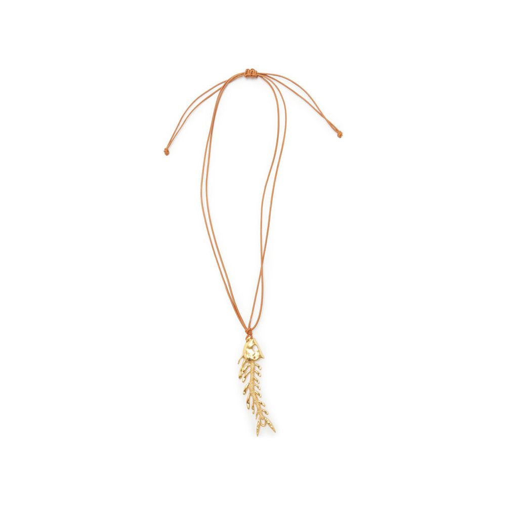 cinto-arezzo-fino-special-leather-caramelo-1 cinto-arezzo-fino-special-leather-caramelo-1