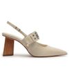 mule-schutz-fechada-slingback-salto-bloco-off-white-1