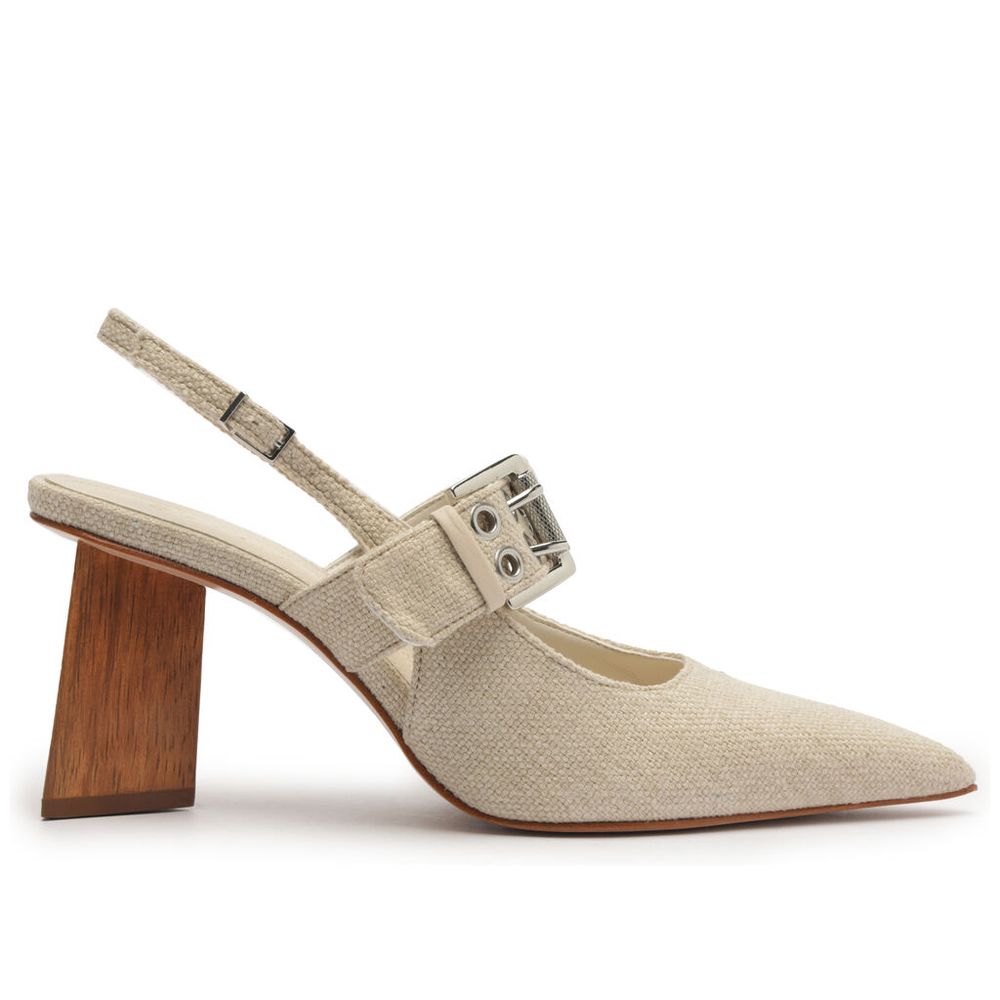 mule-schutz-fechada-slingback-salto-bloco-off-white-1