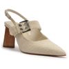 mule-schutz-fechada-slingback-salto-bloco-off-white-2