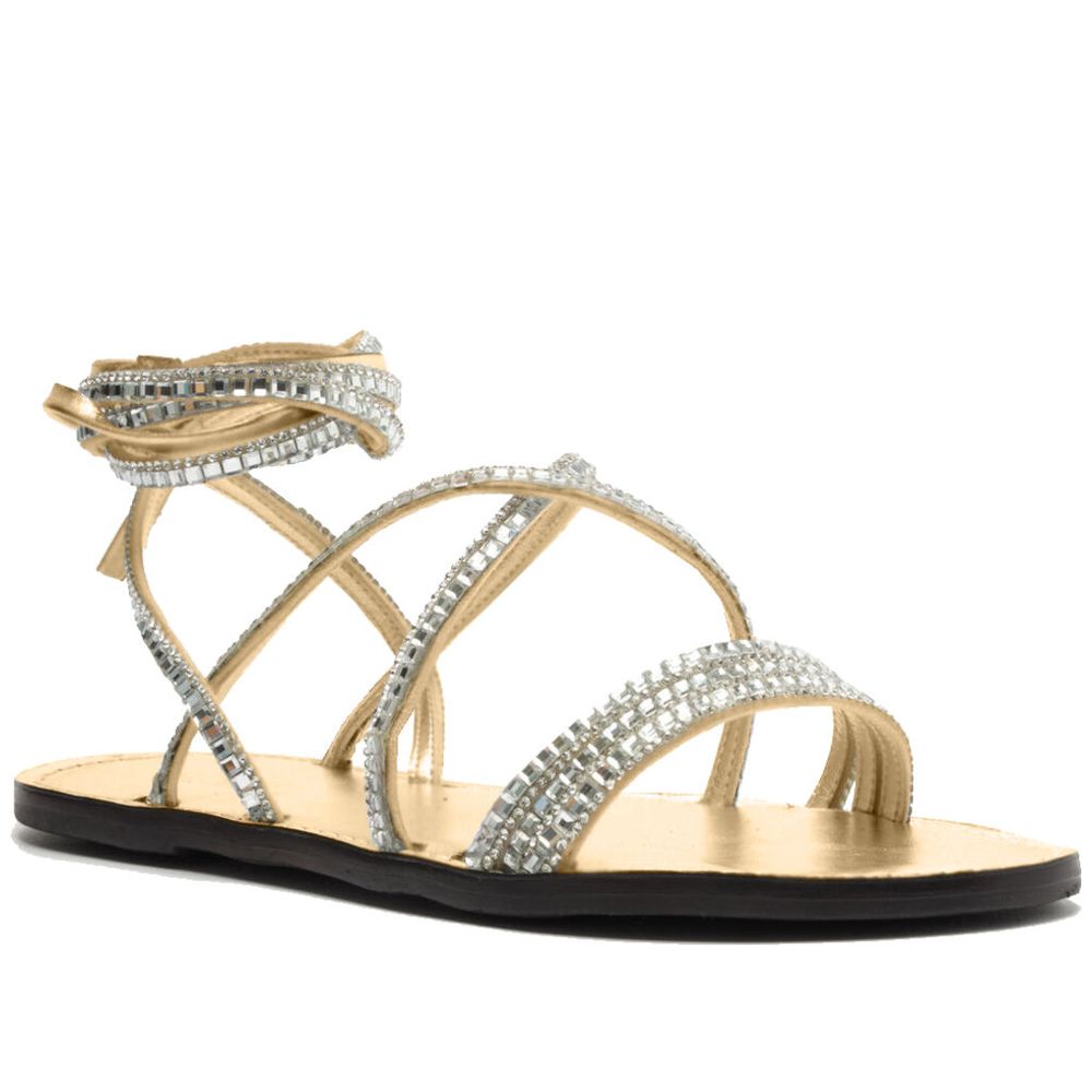 sandalia-schutz-rasteira-cristal-ouro-tira-paris-1