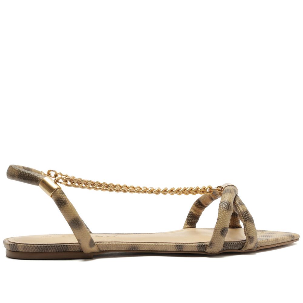 sandalia-arezzo-rasteira-animal-print-corrente-esther-1 sandalia-arezzo-rasteira-animal-print-corrente-esther-1