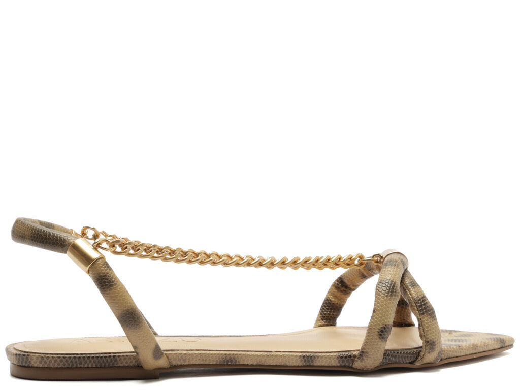 sandalia-arezzo-rasteira-animal-print-corrente-esther-1