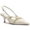 scarpin-arezzo-crema-white-verniz-salto-medio-slingback-amelia-2