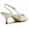 scarpin-arezzo-crema-white-verniz-salto-medio-slingback-amelia-3