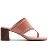 sandalia-arezzo-salto-baixo-atanado-lady-blush-1