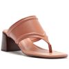 sandalia-arezzo-salto-baixo-atanado-lady-blush-2