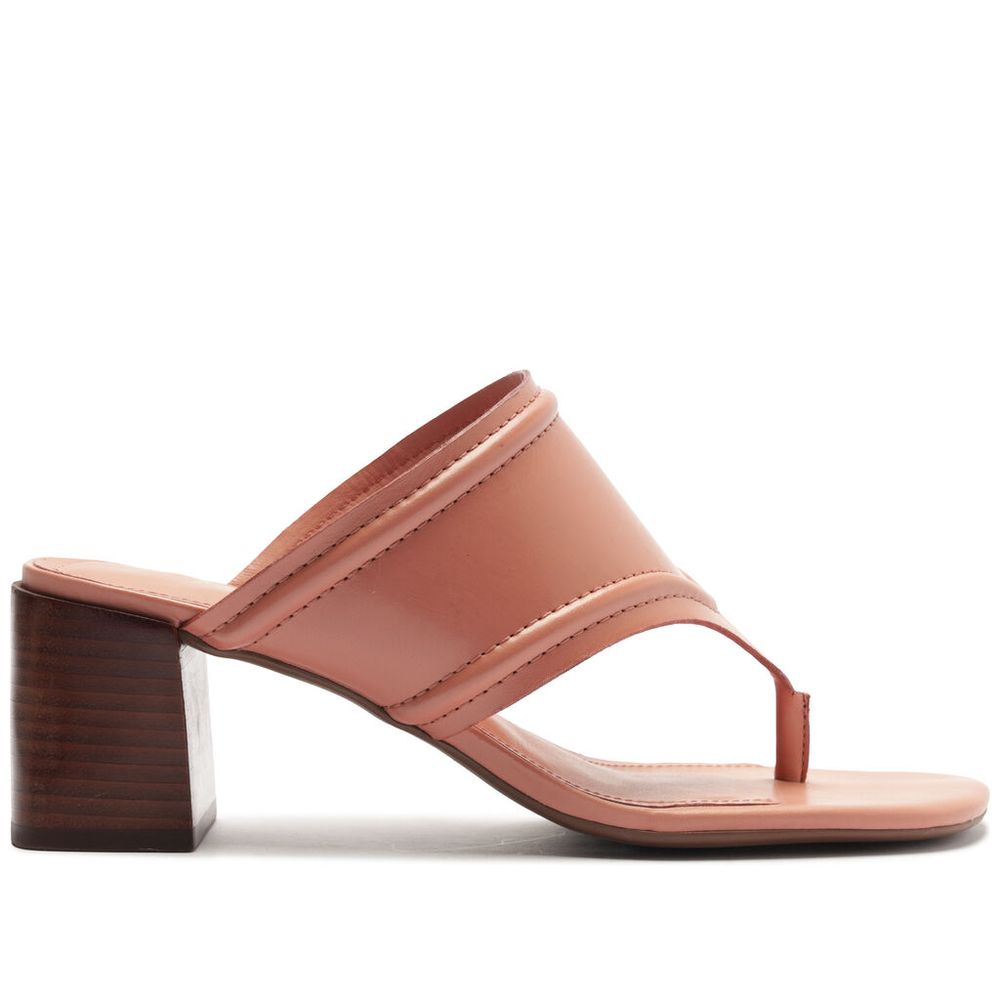 sandalia-arezzo-salto-baixo-atanado-lady-blush-1