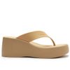 sandalia-brizza-bege-flatform-barcelona-1