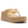 sandalia-brizza-bege-flatform-barcelona-2