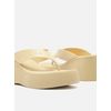 sandalia-brizza-bege-flatform-barcelona-3