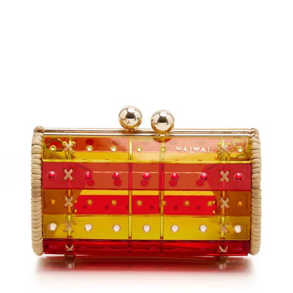 clutch-wai-wai-strass-spritz-1