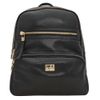 mochila-luz-da-lua-couro-new-ridge-preto-1