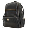 mochila-luz-da-lua-couro-new-ridge-preto-2