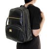 mochila-luz-da-lua-couro-new-ridge-preto-3