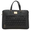 bolsa-executiva-luz-da-lua-new-ridge-preto-1