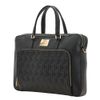 bolsa-executiva-luz-da-lua-new-ridge-preto-2