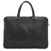 bolsa-executiva-luz-da-lua-new-ridge-preto-3