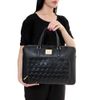 bolsa-executiva-luz-da-lua-new-ridge-preto-4