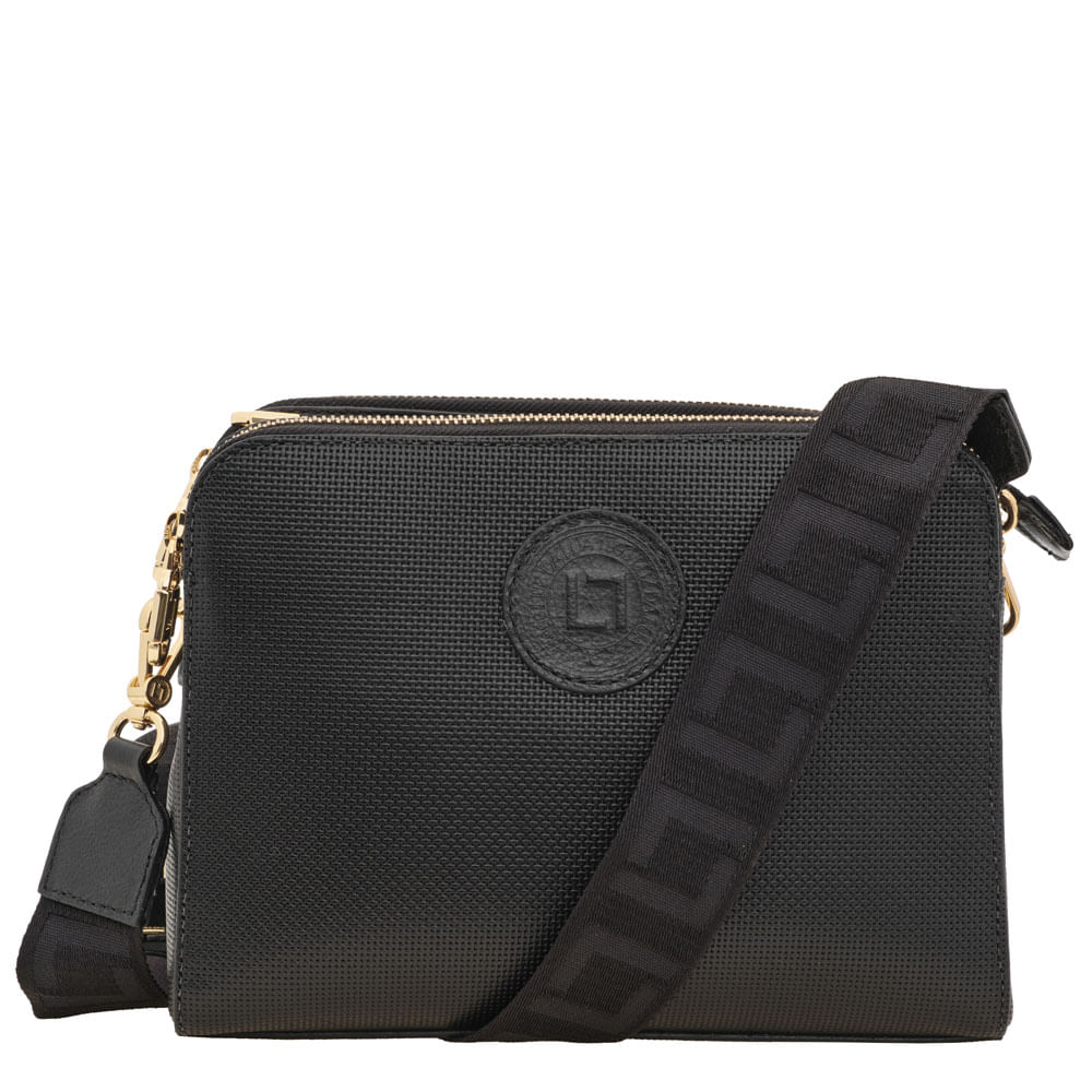 bolsa-luz-da-lua-crossbody-tramado-saara-preto--1