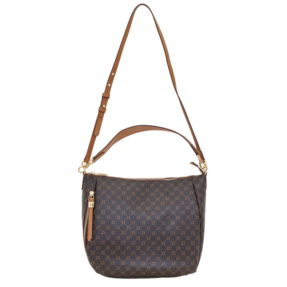 bolsa-shopping-grande-monograma-vitello-mocca-camel-luz-da-lua-1