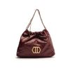 bolsa-arezzo-hobo-vinho-couro-esther-grande-50011-1