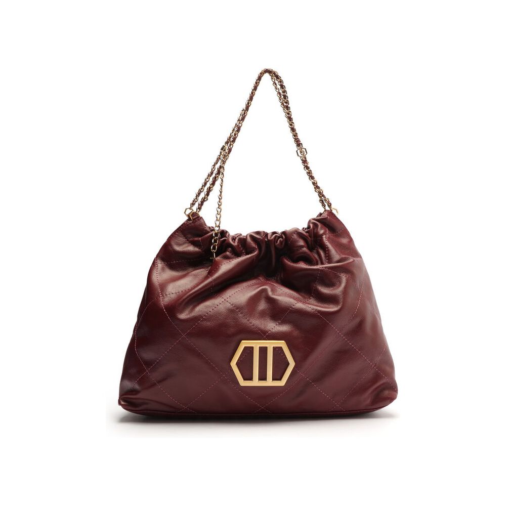 bolsa-arezzo-hobo-vinho-couro-esther-grande-50011-1